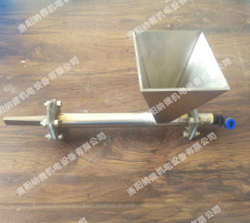 射流分級機(jī)使用介紹，快來學(xué)學(xué)吧